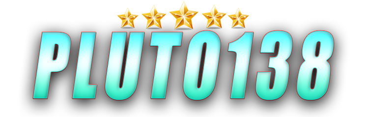 PLUTO138